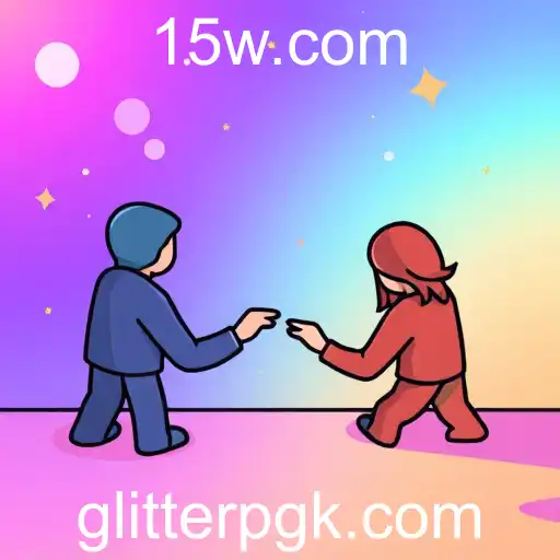 A Fascinante Jornada dos Jogos de Loteria e o Brilho de Glitterpg