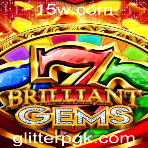 Descubra a Emoção de Jogar BrilliantGems: O RPG Reluzente