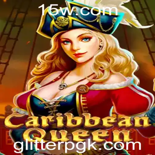 Aventuras no Caribe: Explorando o Mundo de CaribbeanQueen