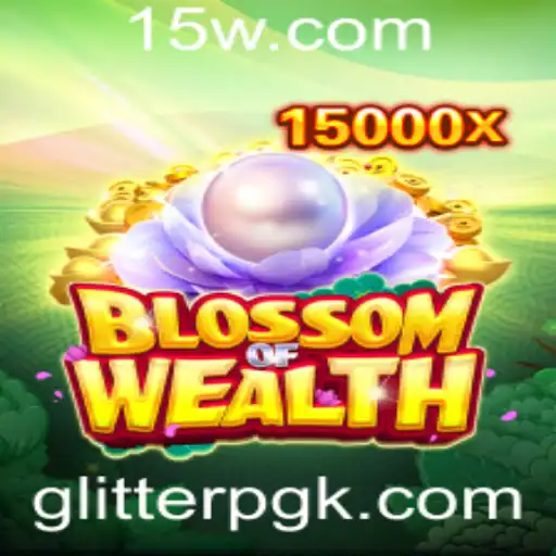 Explorando o Mundo Fascinante de BlossomofWealth
