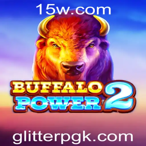 Explorando o Universo de BuffaloPower2: Regras, Jogabilidade e Atualizações