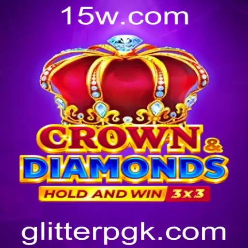 Crowndiamonds: A Nova Sensação dos Jogos de RPG