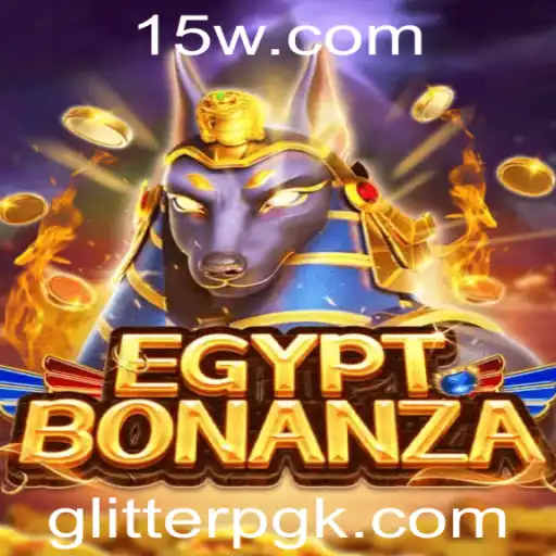 Descobrindo o Fascinante Mundo de EgyptBonanza: O Jogo de Aventura Temática Antiga