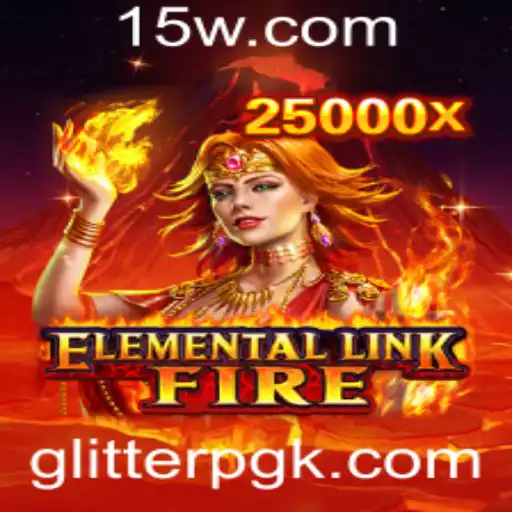Explorando o ElementalLinkFire: Aventuras e Estratégias no Mundo de GlitterPG