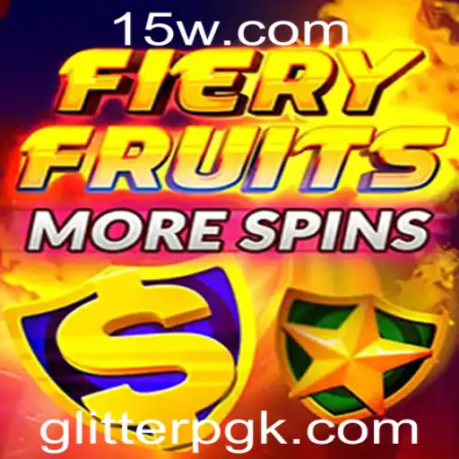 Explorando o Empolgante Mundo de FieryFruitsMoreSpins