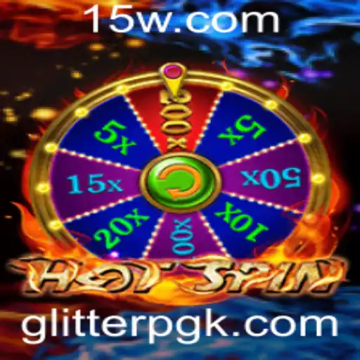 Explorando o Mundo Vibrante de HotSpin e Glitterpg