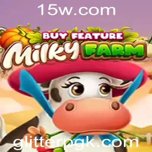 Descubra o Universo Encantador de MilkyFarmBuyFeature