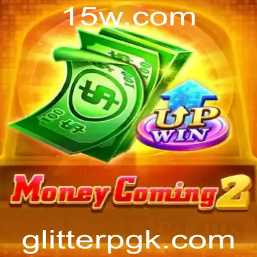 Descubra MoneyComing2: O RPG de Brilho em Meio aos Desafios