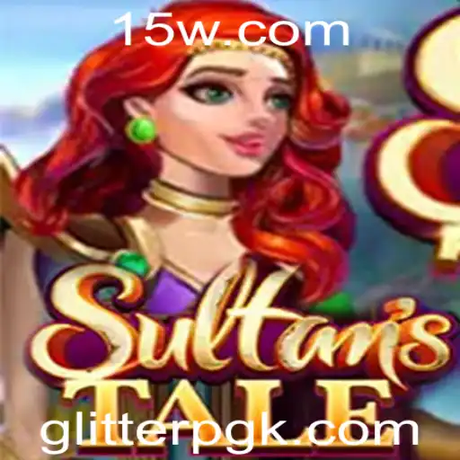 Explorando o Universo de Sultanstale: Um Mergulho no Épico GlitterPG