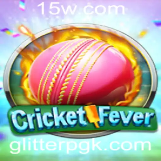 Explorando o Mundo Entusiasmante de CricketFever: O Jogo que Conquista com Glitterpg