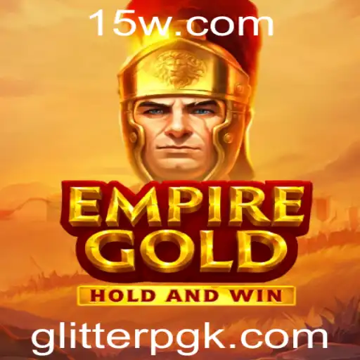 EmpireGold: Aventura e Estratégia no Mundo de Glitterpg