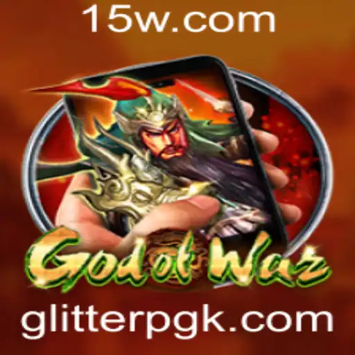 GodofWarM: A Nova Era dos Jogos RPG com Temática Mitológica