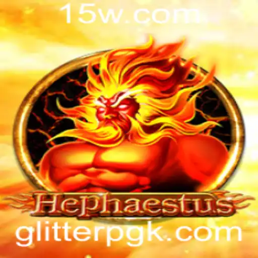 Hephaestus: O Novo Fenômeno do Gênero GlitterPG