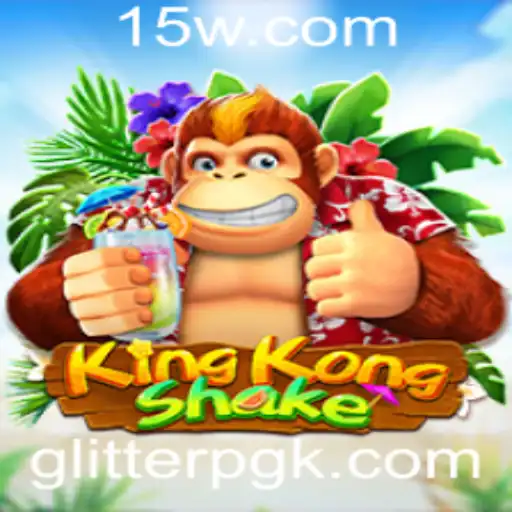 Explorando o Mundo de KingKongShake: O RPG Brilhante que Desafia Expectativas
