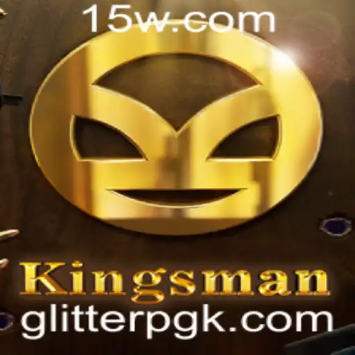 Descubra o Universo Brilhante de Kingsman: O RPG de Mesa Glitterpg