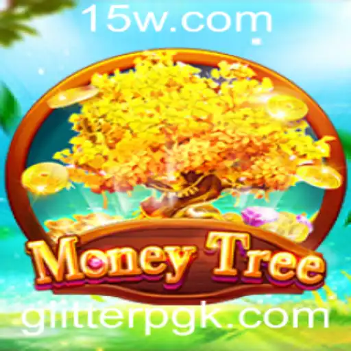 Descubra o Fascinante Mundo de MoneyTree: O RPG de Gestão Financeira