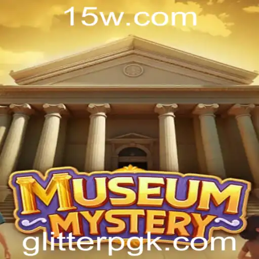 Desvendando os Segredos de MuseumMystery: Um Novo Jogo de RPG Envolvente