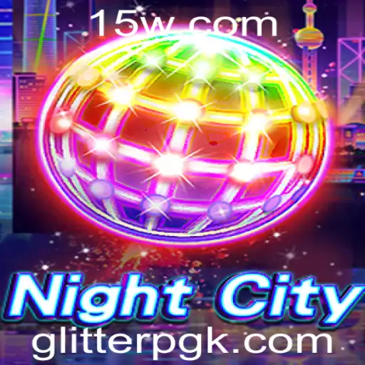 Experimentando Aventuras em NightCity: Guia Completo para o Jogo de RPG 