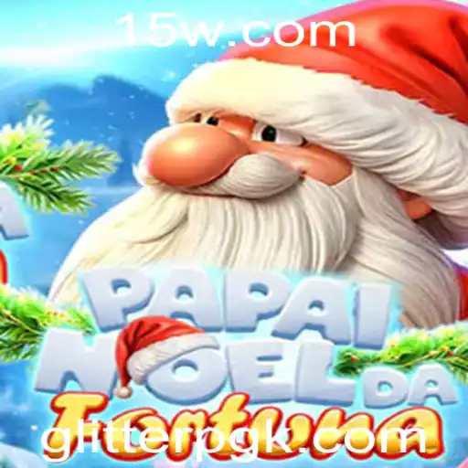 PapaiNoeldaFortuna: O Jogo Festivo que Encanta com Brilhos e Surpresas