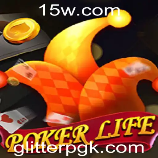 PokerLife: a Nova Sensação do Mundo dos Jogos de Role-Playing