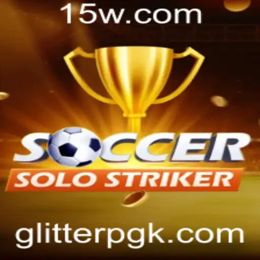 SoccerSoloStriker: O Novo Fenômeno do Mundo dos Jogos