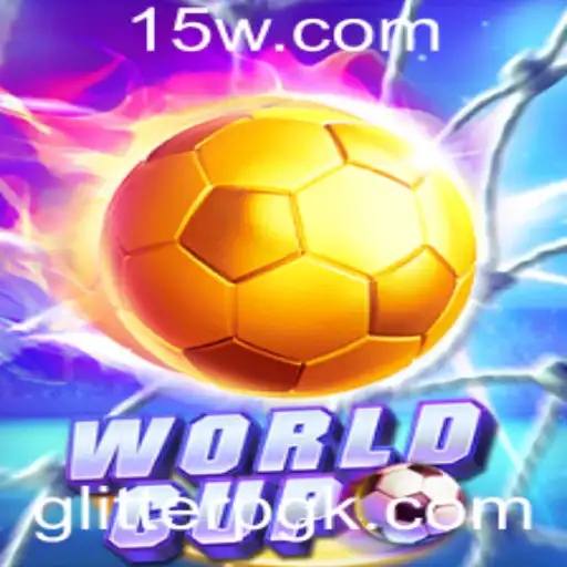 Descobrindo o Mundo Encantado de WorldCup: O Jogo de GlitterPG