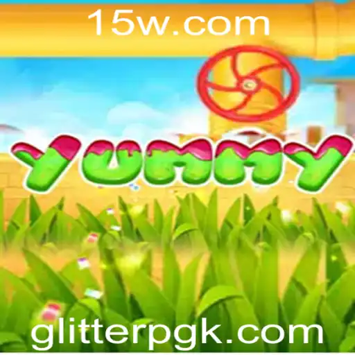 Descubra o Universo de Yummy: O Brilhante RPG Glitterpg