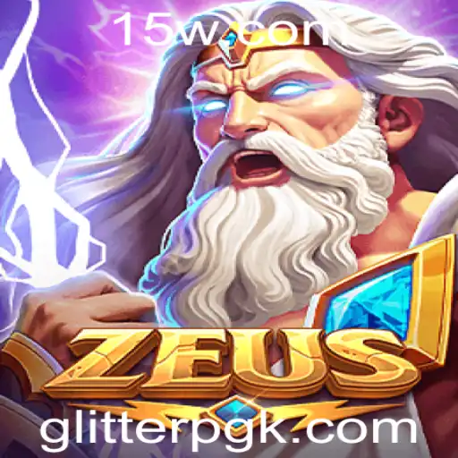 Explorando o Universo do Jogo de Tabuleiro Zeus: Uma Jornada Épica no Mundo dos Deuses